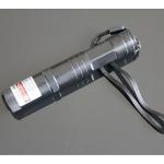 Buy cheap 405nm 100mw violet star laser pointer from wholesalers