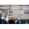Buy cheap Aluminum Oxide Winding Coating Equipment Vacuum Winding Copper / Aluminum Metallizing Equipment Metal Coatings from wholesalers
