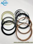 707-99-76130 Boom Hydraulic Cylinder Seal Kit For Komatsu PC600-8 600LC-8