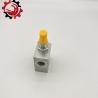 Buy cheap Concrete Pump Pneumatics Solenoid Valve HBS Balance Valve A01040102 from wholesalers