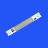 Buy cheap 99*14mm UVC 275nm 15W / 20W 120deg COB UV Module For Medical Equipment from wholesalers