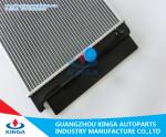 Cooling Effective Auto Radiator Toyota EZ 11 Transimission Motorcycle Parts