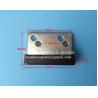Buy cheap Door slider for elevator MITSUBSHI from wholesalers