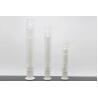 Buy cheap 5ml 10ml 20ml Ampoule Bottle For Eyes Cream Hair Restorer from wholesalers