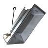 Buy cheap Poultry Farm Portable Gas Brooder Heater THD2606 Animal Husbandry Equipment from wholesalers
