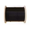 Buy cheap Low Voltage FTTH GYTS Armored Fiber Cable G657A/G652D Mode ≥ 10 Conductors for Outdoor from wholesalers