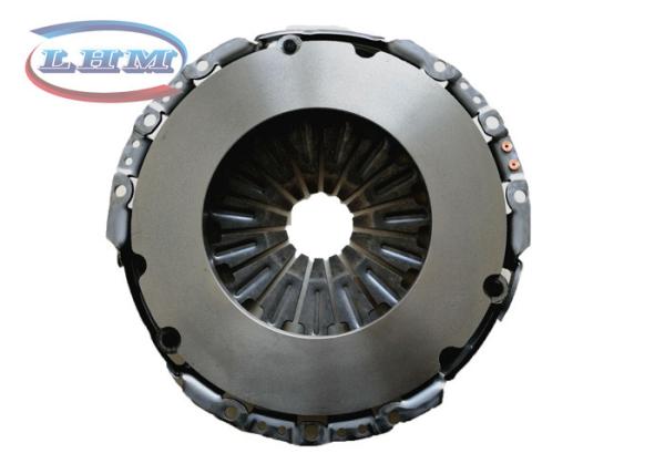 Buy cheap Steel Automotive Clutch Parts 31210 0K190 For Hilux VIGO KUN15 KUN25 from wholesalers