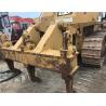 Buy cheap used caterpillar original d7g Used caterpillar D7G Crawler Bulldozer/ cat original used d7g dozer from wholesalers
