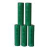 Buy cheap BIS 18650 Rechargeable Li Ion Battery 500 Times High Power Rechargeable Battery from wholesalers