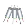Buy cheap 7mm Length 10mm Height Coreless DC Motor 1.5V 3V 4.5V with Precious Metal Brush from wholesalers