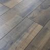 Buy cheap Natural Wood Unilin Click 2mm Laminate Flooring for Living Room After-sale Service from wholesalers
