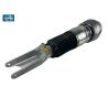 Buy cheap OEM 97034305210 Porsche Air Suspension Panamera 970 Front Right Shock Absorber from wholesalers