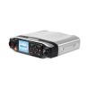 Buy cheap Repeater Kirisun Dm588 Dmr Digital Analog Car Radio Vhf Uhf Color Screen 50w Gps Walkie Talkie from wholesalers