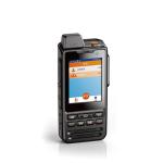 BQ-H88 Network Professional Walkie Talkies Long Range 2G/3G/4G GPS Positioning