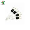 Buy cheap Glass NTC Thermistor Temperature Sensor 5K 10K 20K 50K 100K from wholesalers