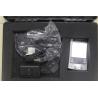 Buy cheap Excavator Spare Parts Hitachi Digger Diagnostic Testing Kit Detector Instrument from wholesalers