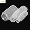 Buy cheap PP PE Nylon Water Liquid Filter Bag Custom Micron from wholesalers