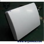 Middle Power Cellular Mobile Phone Network Jammer For Blocking GSM CDMA 3G 4G