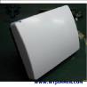Buy cheap All Frequency 50m 14 Bands 25W Mobile Phone Jamming Device from wholesalers