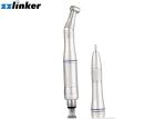 Slow Dental Turbine Handpiece , Midwest Dental Air Rotor Handpiece Inner Channel