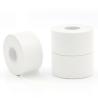 Buy cheap Easy Tear Athletic Sports Tape from wholesalers