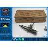 Buy cheap 140-8413 1408413 0R8867 0R-8867 common rail fuel injector for Caterpillar CAT 3114 3116 3126 from wholesalers