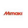 Buy cheap KMI18/2,115 from wholesalers