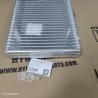 Buy cheap Hyunsang Parts Cab Heater 484-8315 4848315 for TH3510D Construction Machinery from wholesalers