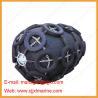 Buy cheap Marine Dock Rubber Pneumatic Yokohama Fender from wholesalers