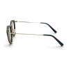 Buy cheap BD006T 50-16-140 Size Acetate Metal Frames with 140mm Temple Length from wholesalers