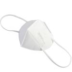 Buy cheap Coronavirus Protective Isolation Face Mask Breathing Anti Dust Flu Hygienic from wholesalers