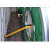Buy cheap CR 300 Series ASTM Stainless Steel Strip Coil Strong Corrosion Resistance from wholesalers