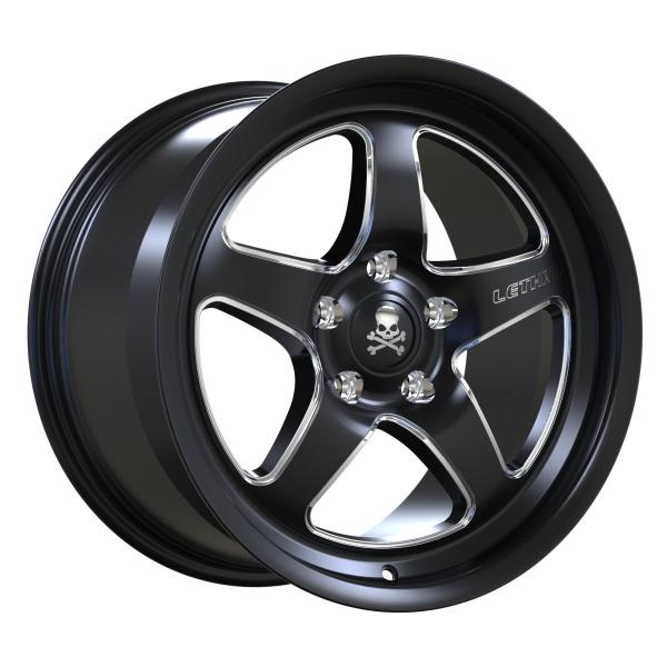 Buy cheap 21 inch Wheel Alloy Wheel Cars For Range Rover V8/ 20 inch Gun Metal Machined 1-PC Alloy Wheels With PCD 5X120 from wholesalers
