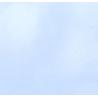 Buy cheap Curved DET160-Ⅱ Low E Toughened Glass 6mm Thick from wholesalers