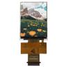 Buy cheap AFY240320A0-2.4INTH from wholesalers