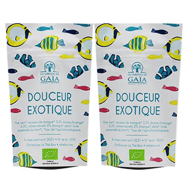 Buy cheap Reusable Mylar Aluminum Foil Bags Biodegradable Zipper OEM Laminated Pouches from wholesalers
