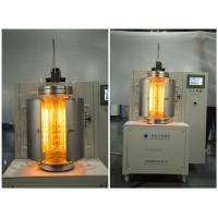 Buy cheap CE Approval Vacuum Brazing Paste 100g For Brazing Machine High Frequency product