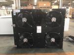 Factory Price!!! Air-Cooled Cold Storage Condenser/Refrigeration equipment /Air