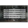 Buy cheap 5000LPH BW30-400IG RO Membrane RO Water Treatment Plant from wholesalers