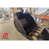 Buy cheap Excavator Attachment Skeleton Bucket Sift Rock Bucket Construction Machinery Parts For All Brands Excavator from wholesalers