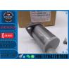 Buy cheap New arrive !Original Suction Control Valve 04226-0L020,294200-0042 SCV VALVE,294009-1000,SM294009-10004D from wholesalers