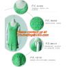 Buy cheap Casual Fashion, Vintage O-Neck, Sleeveless, Women Long Crochet, Chiffion Blouse Plus Size from wholesalers