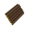 Buy cheap Durable Fuser Film Sleeves for HP4000 HP4050 HP2100 5L 6L 3100 Canon IR1018 1024 Fuser Fixing Film from wholesalers
