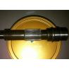 Buy cheap Digger Hydraulic DH55 Swing Motor Parts Drive Shaft from wholesalers