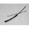 Buy cheap Front Rod Of Leno Device 2558142 Vamatex Rapier Loom Spare Parts from wholesalers