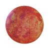 Buy cheap Round Advertising Helium Balloon LED Inflatable Giant Moon Balloon from wholesalers