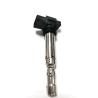 Buy cheap Ignition Coils 07C905715A Auto Engine Parts For Bentley from wholesalers
