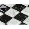 Buy cheap LED Display Glue Dispensing Machine for Waterproof Crystal 3D Mosaic Tiles Wall Sticker from wholesalers
