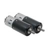 Buy cheap Smart Home Motor 24V 2.28A 20RPM For Intelligent Lock Gear Motor GO-GOLD from wholesalers