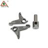 Buy cheap CG Motorcycle Down Rocker Arm CG125 CG150 CG200 Crankshaft Moto Spare Parts from wholesalers